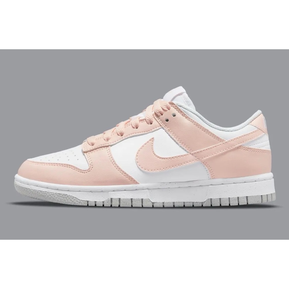 Nike Dunk Low 💕